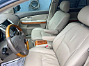 Thumbnail image of 2008 Lexus RX 350 at Stallion Auto Group