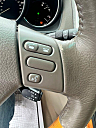 Thumbnail image of 2008 Lexus RX 350 at Stallion Auto Group
