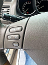 Thumbnail image of 2008 Lexus RX 350 at Stallion Auto Group
