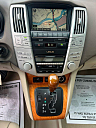 Thumbnail image of 2008 Lexus RX 350 at Stallion Auto Group