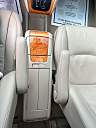 Thumbnail image of 2008 Lexus RX 350 at Stallion Auto Group
