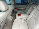 Thumbnail image of 2008 Lexus RX 350 at Stallion Auto Group