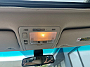Thumbnail image of 2008 Lexus RX 350 at Stallion Auto Group