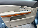 Thumbnail image of 2008 Lexus RX 350 at Stallion Auto Group