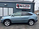 Thumbnail image of 2008 Lexus RX 350 at Stallion Auto Group