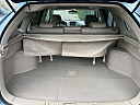 Thumbnail image of 2008 Lexus RX 350 at Stallion Auto Group