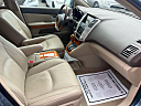 Thumbnail image of 2008 Lexus RX 350 at Stallion Auto Group