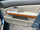 Thumbnail image of 2008 Lexus RX 350 at Stallion Auto Group