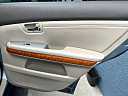Thumbnail image of 2008 Lexus RX 350 at Stallion Auto Group