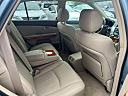 Thumbnail image of 2008 Lexus RX 350 at Stallion Auto Group