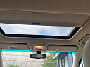 Thumbnail image of 2008 Lexus RX 350 at Stallion Auto Group