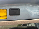 Thumbnail image of 2008 Lexus RX 350 at Stallion Auto Group