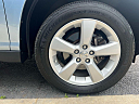 Thumbnail image of 2008 Lexus RX 350 at Stallion Auto Group