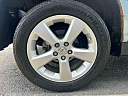 Thumbnail image of 2008 Lexus RX 350 at Stallion Auto Group