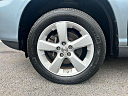 2008 Lexus RX 350 Base at Stallion Auto Group
