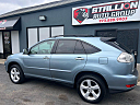 Thumbnail image of 2008 Lexus RX 350 at Stallion Auto Group