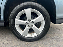 Thumbnail image of 2008 Lexus RX 350 at Stallion Auto Group