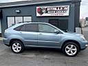 Thumbnail image of 2008 Lexus RX 350 at Stallion Auto Group