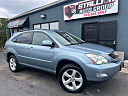 Thumbnail image of 2008 Lexus RX 350 at Stallion Auto Group