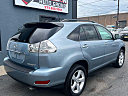 Thumbnail image of 2008 Lexus RX 350 at Stallion Auto Group