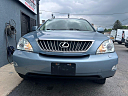 Thumbnail image of 2008 Lexus RX 350 at Stallion Auto Group