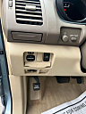 Thumbnail image of 2008 Lexus RX 350 at Stallion Auto Group