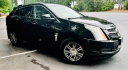 Thumbnail image of 2011 Cadillac SRX at Northside Auto