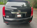Thumbnail image of 2011 Cadillac SRX at Northside Auto