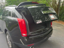 Thumbnail image of 2011 Cadillac SRX at Northside Auto
