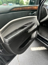 Thumbnail image of 2011 Cadillac SRX at Northside Auto