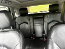 Thumbnail image of 2011 Cadillac SRX at Northside Auto
