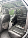 Thumbnail image of 2011 Cadillac SRX at Northside Auto