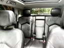 Thumbnail image of 2011 Cadillac SRX at Northside Auto