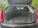 Thumbnail image of 2011 Cadillac SRX at Northside Auto