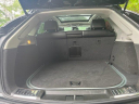 Thumbnail image of 2011 Cadillac SRX at Northside Auto