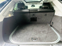 Thumbnail image of 2011 Cadillac SRX at Northside Auto