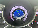 2011 Cadillac SRX Luxury Collection at Northside Auto