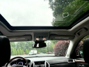 Thumbnail image of 2011 Cadillac SRX at Northside Auto