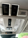 Thumbnail image of 2011 Cadillac SRX at Northside Auto