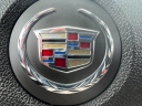 Thumbnail image of 2011 Cadillac SRX at Northside Auto