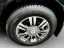 Thumbnail image of 2011 Cadillac SRX at Northside Auto