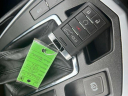 Thumbnail image of 2011 Cadillac SRX at Northside Auto