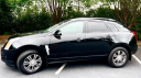 Thumbnail image of 2011 Cadillac SRX at Northside Auto