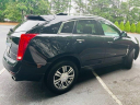 Thumbnail image of 2011 Cadillac SRX at Northside Auto