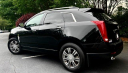 Thumbnail image of 2011 Cadillac SRX at Northside Auto