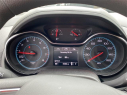 Thumbnail image of 2016 Chevrolet Cruze at New Rochelle Chevrolet
