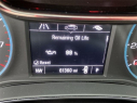 Thumbnail image of 2016 Chevrolet Cruze at New Rochelle Chevrolet