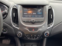 Thumbnail image of 2016 Chevrolet Cruze at New Rochelle Chevrolet
