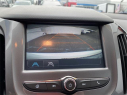 Thumbnail image of 2016 Chevrolet Cruze at New Rochelle Chevrolet