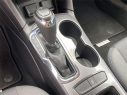 Thumbnail image of 2016 Chevrolet Cruze at New Rochelle Chevrolet